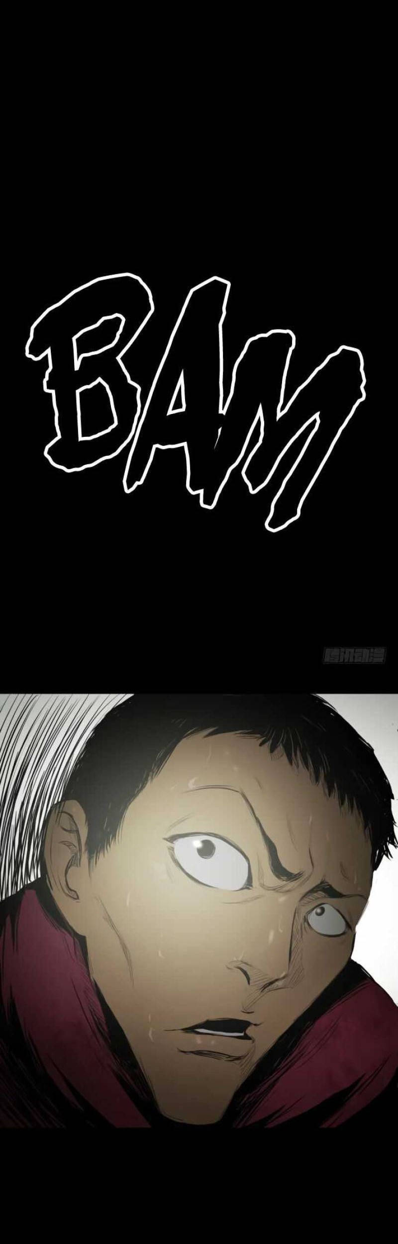 Crime-Digging Brother chapter 10 halaman 23