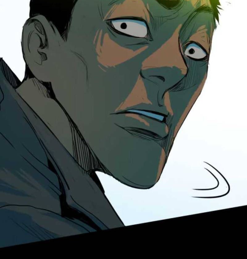 Crime-Digging Brother chapter 10 halaman 39