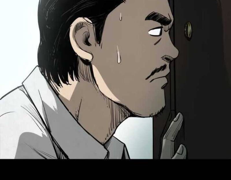 Crime-Digging Brother chapter 12 halaman 4