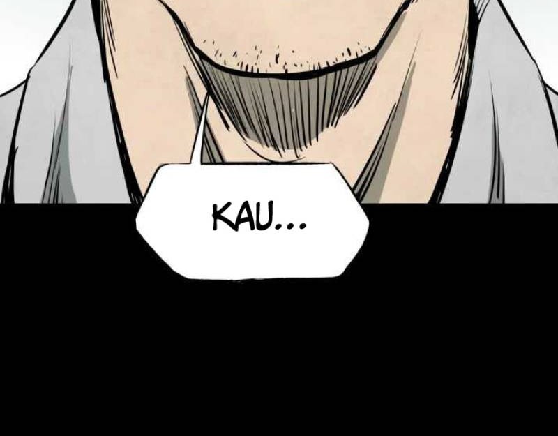 Crime-Digging Brother chapter 12 halaman 7