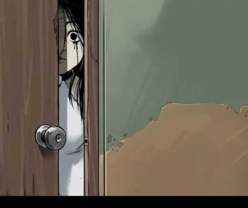 Crime-Digging Brother chapter 12 halaman 30