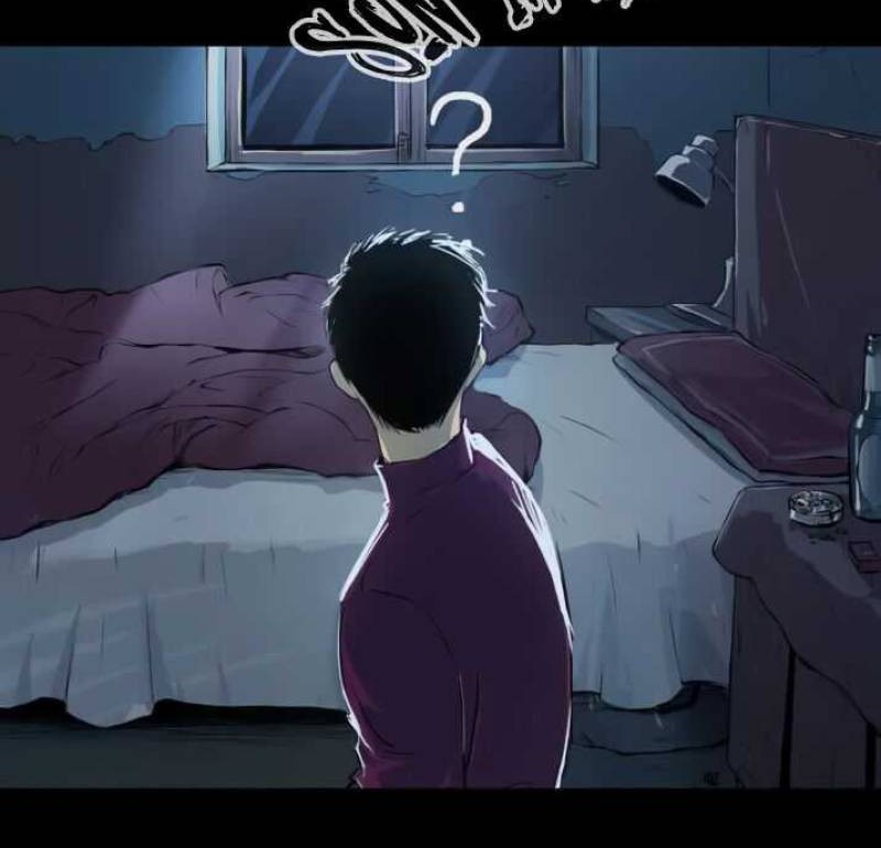 Crime-Digging Brother chapter 12 halaman 36