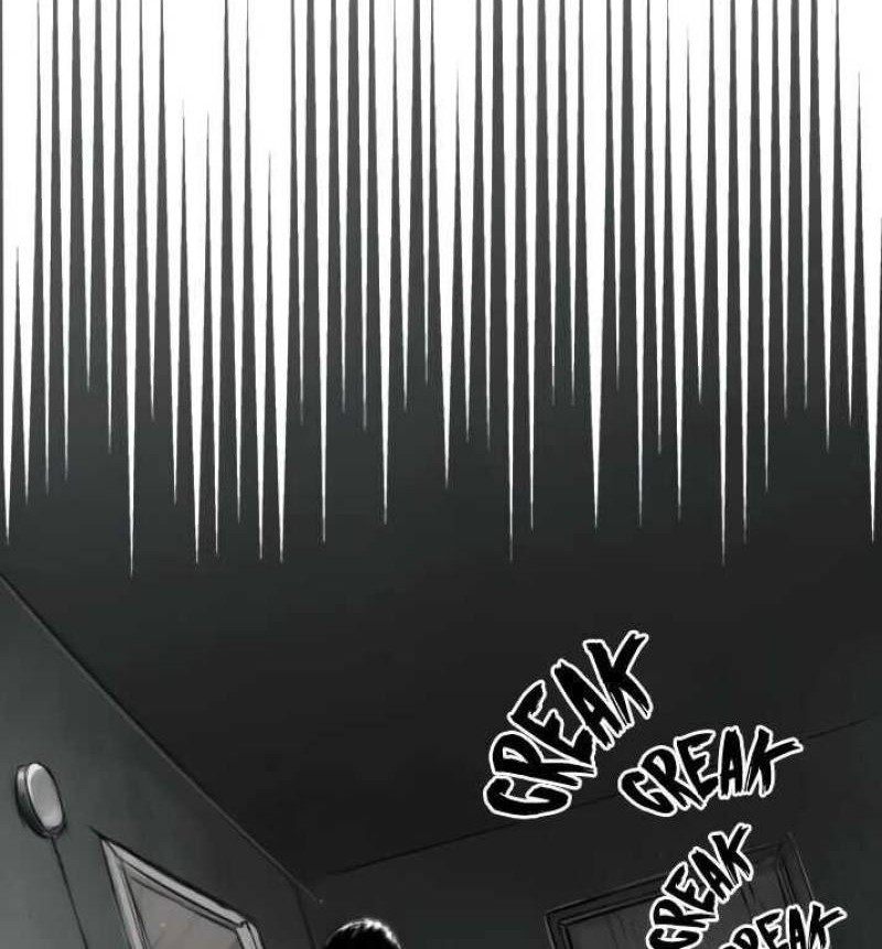 Crime-Digging Brother chapter 12 halaman 38