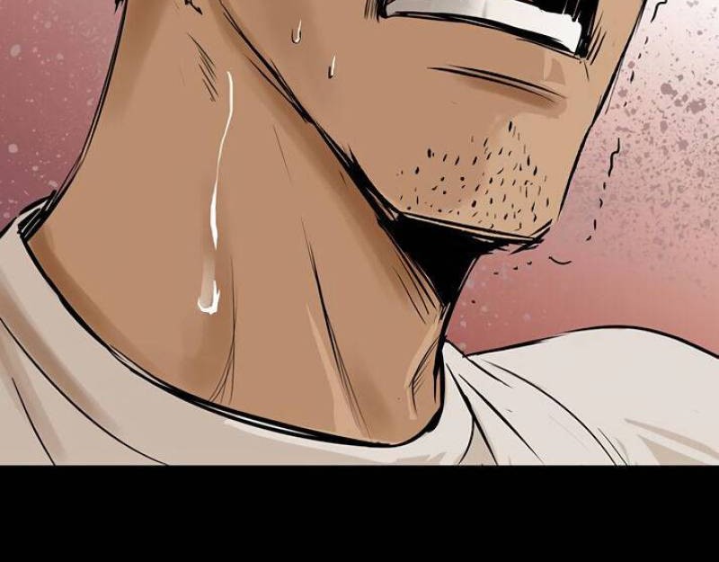 Crime-Digging Brother chapter 19 halaman 42