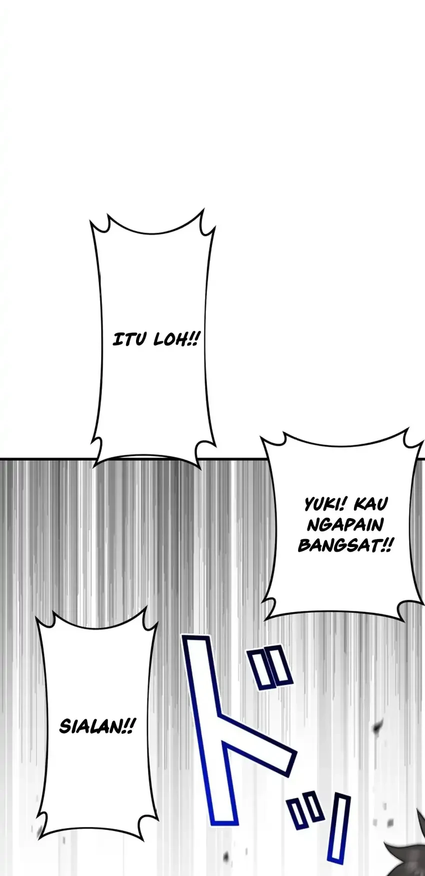 Criminal Transfer Student Bab 1 halaman 20