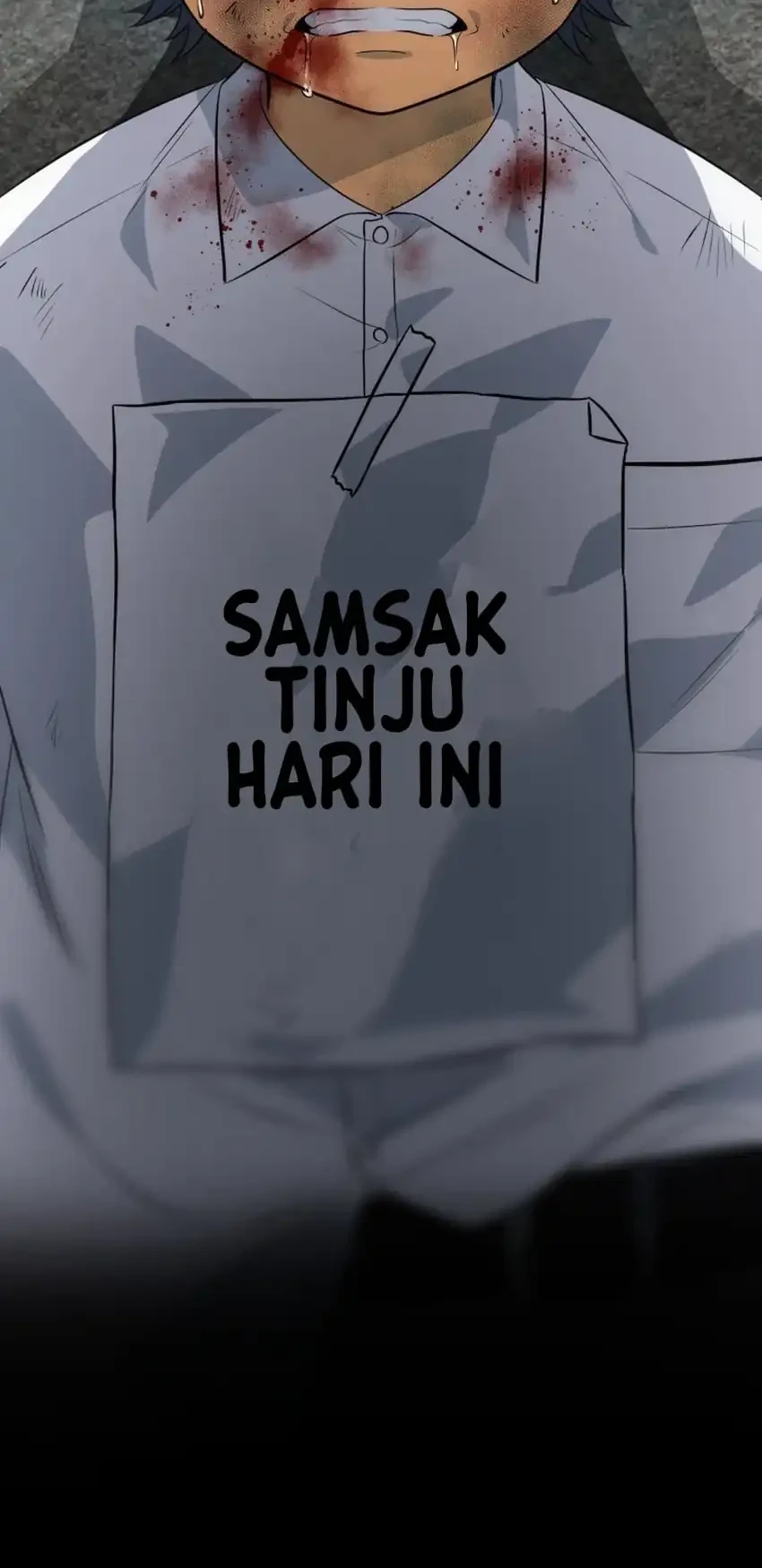 Criminal Transfer Student Bab 1 halaman 26