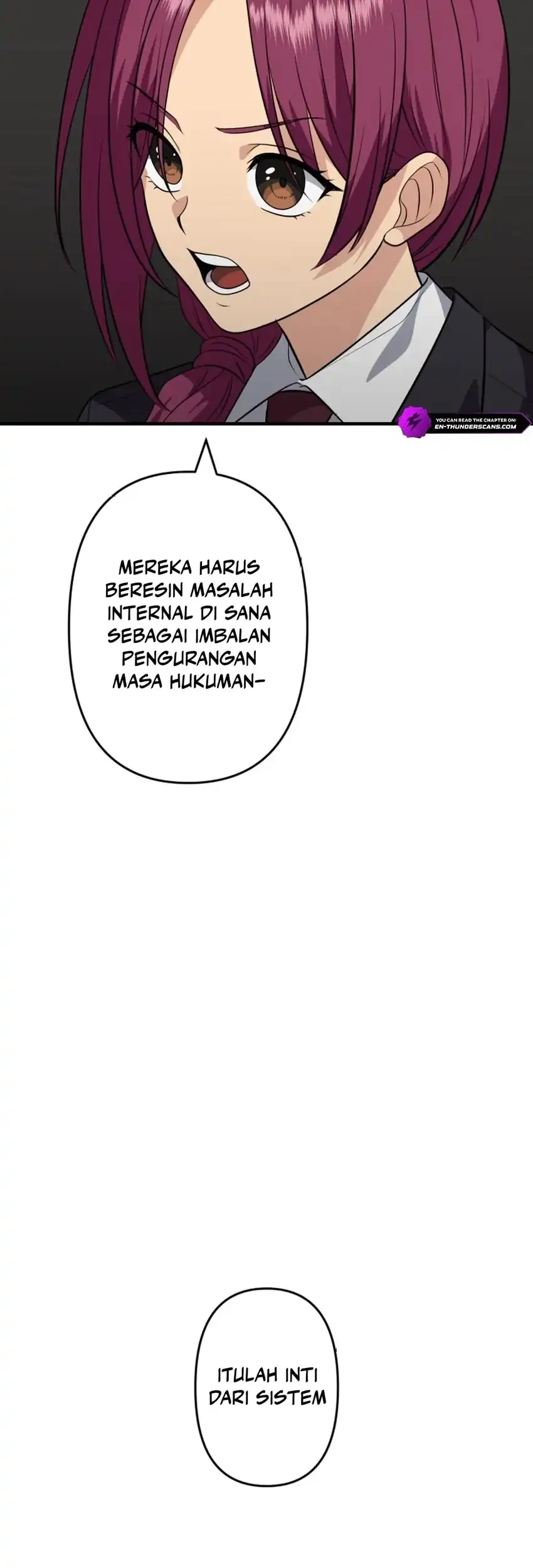 Criminal Transfer Student Bab 1 halaman 95