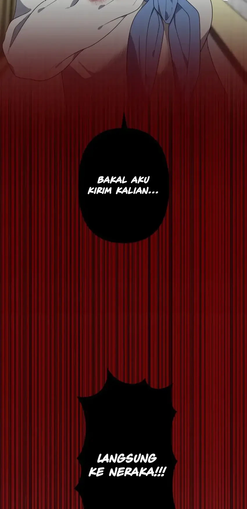 Criminal Transfer Student Bab 11 halaman 20