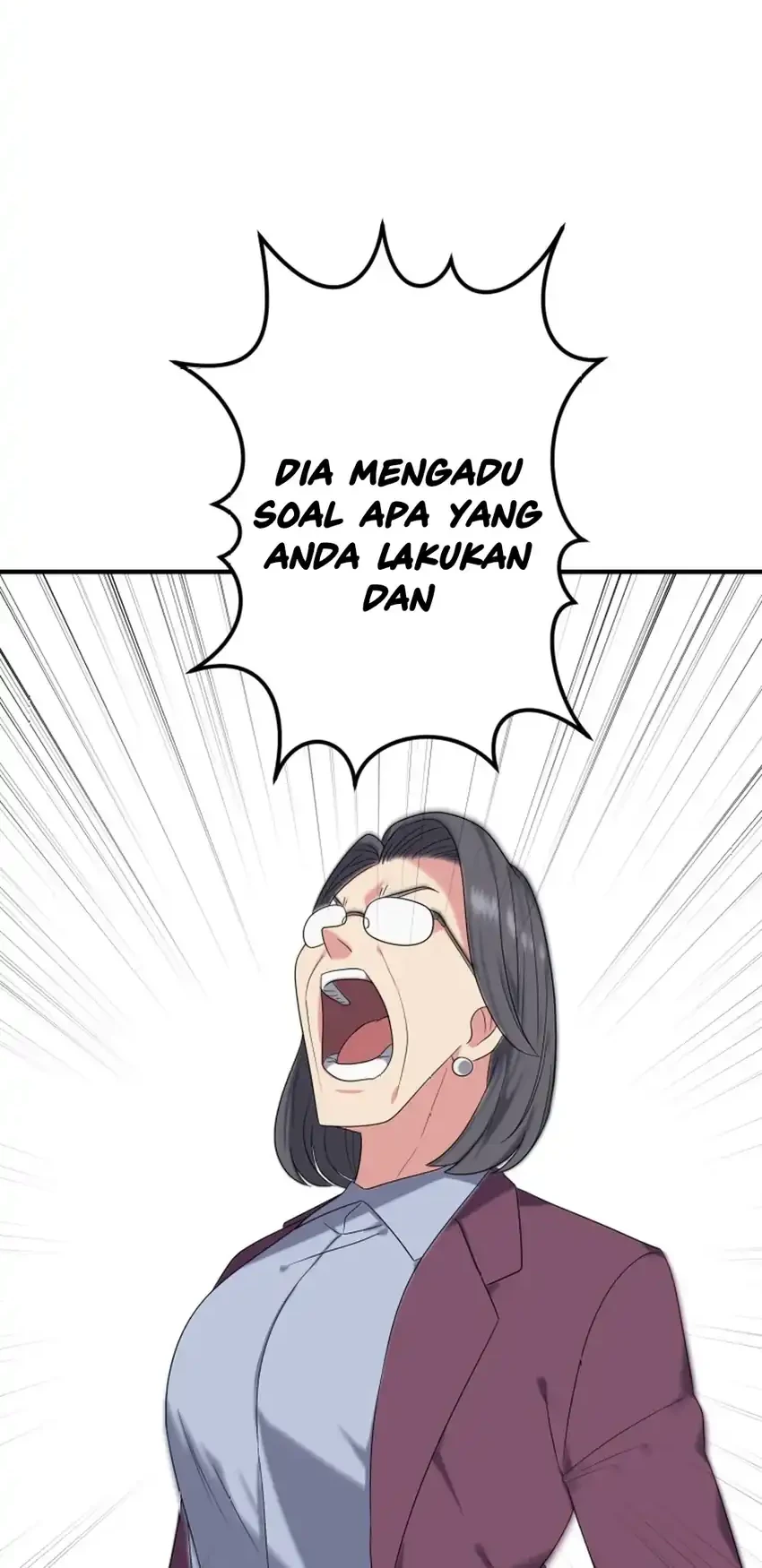 Criminal Transfer Student Bab 11 halaman 50