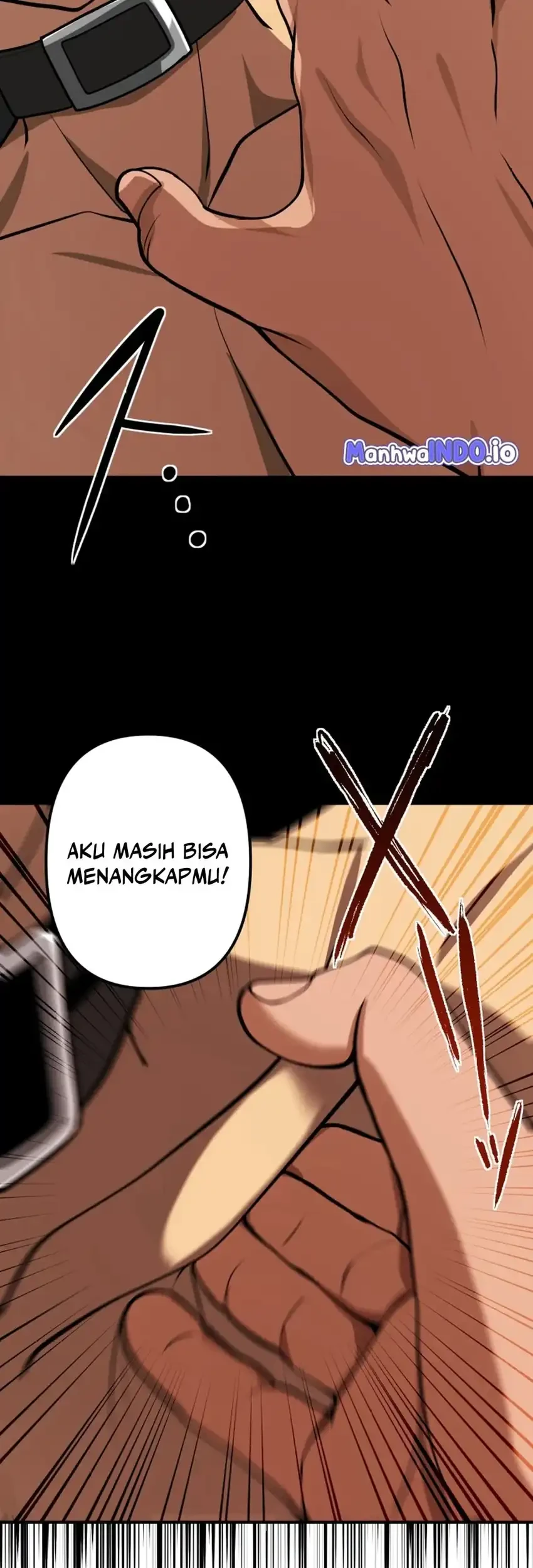 Criminal Transfer Student Bab 12 halaman 47