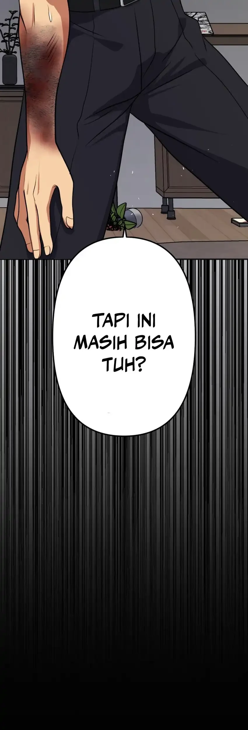 Criminal Transfer Student Bab 12 halaman 81