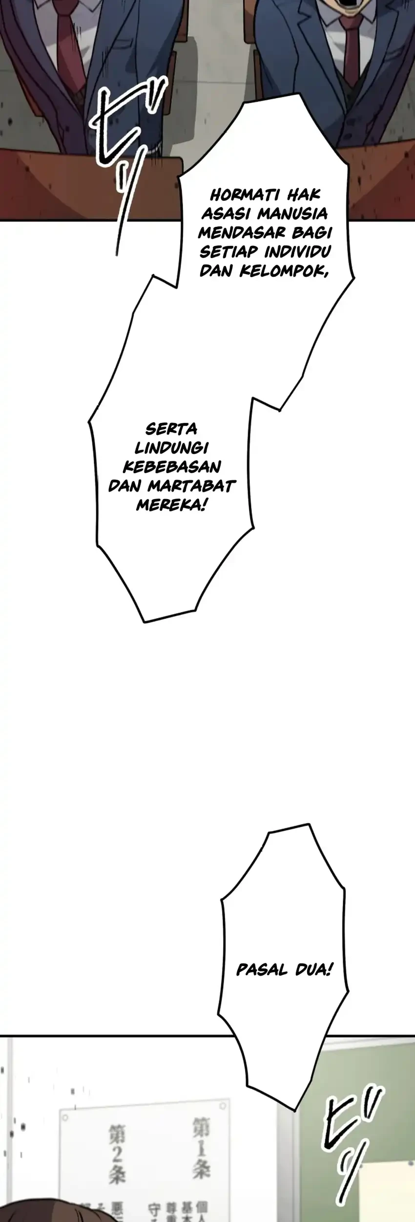 Criminal Transfer Student Bab 15 halaman 23