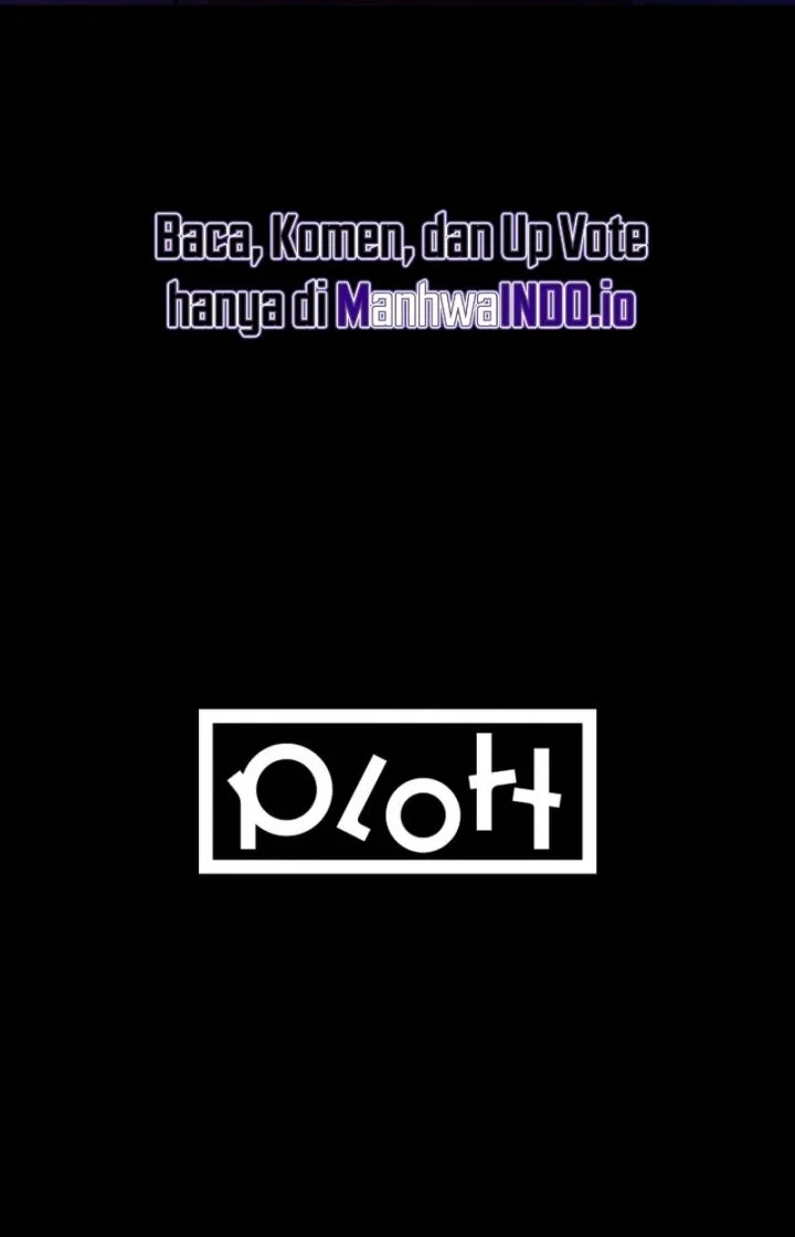 Criminal Transfer Student chapter 16 halaman 54