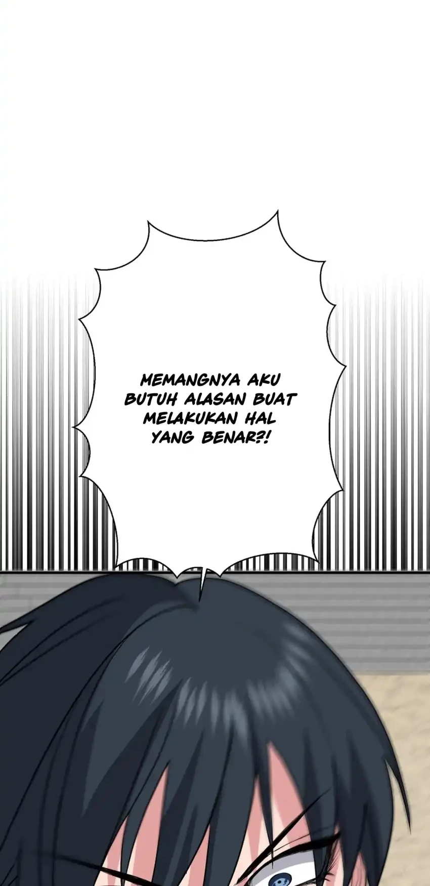 Criminal Transfer Student Bab 19 halaman 62