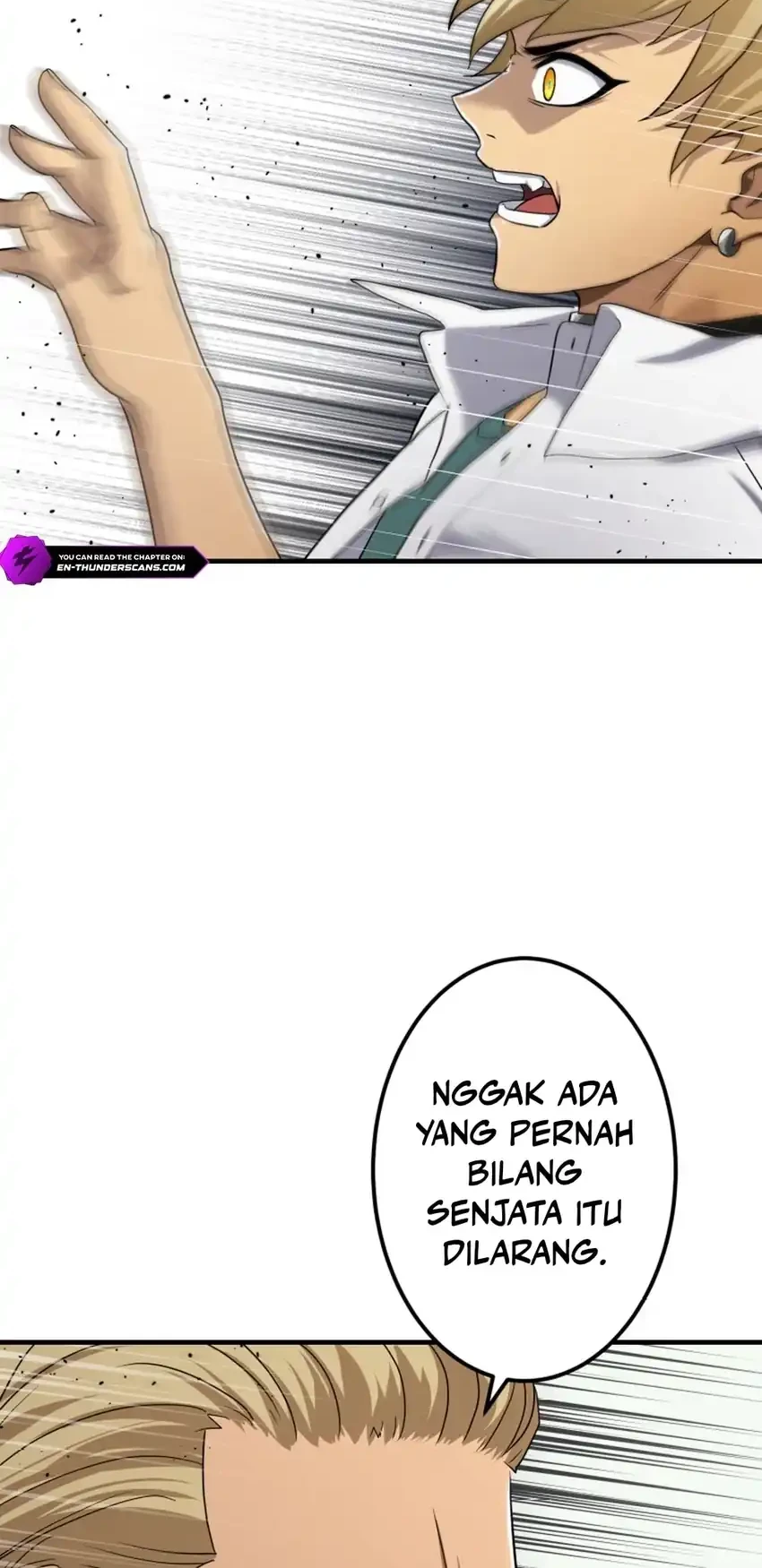 Criminal Transfer Student Bab 2 halaman 48