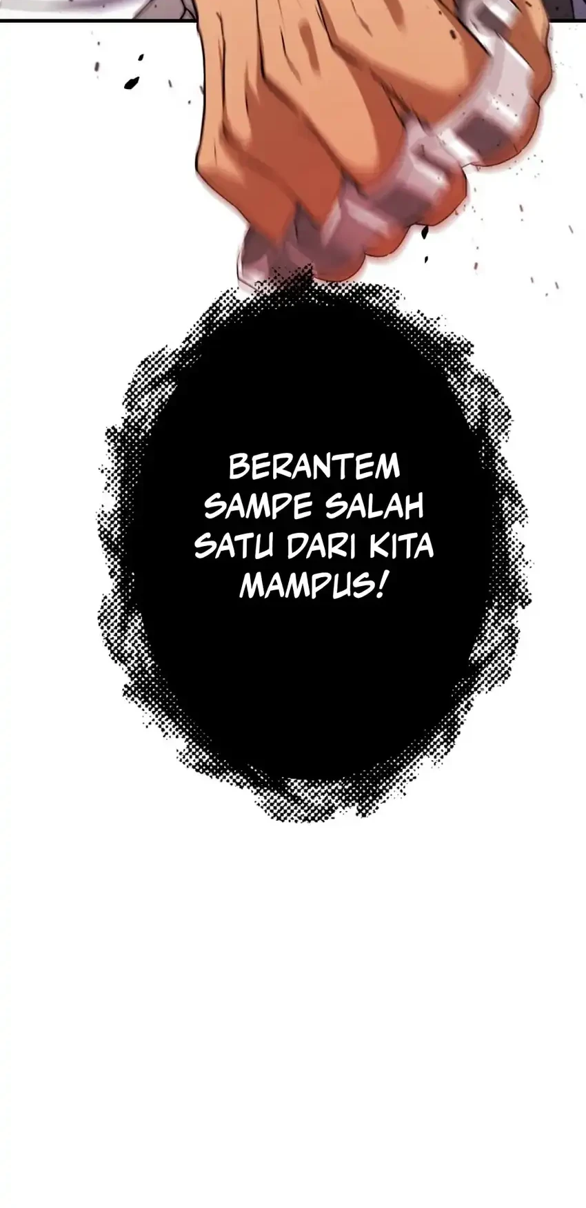 Criminal Transfer Student Bab 2 halaman 50