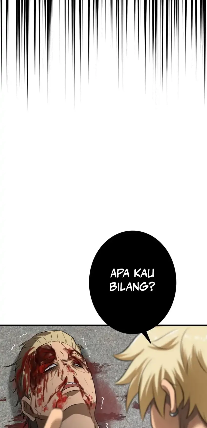 Criminal Transfer Student Bab 2 halaman 86