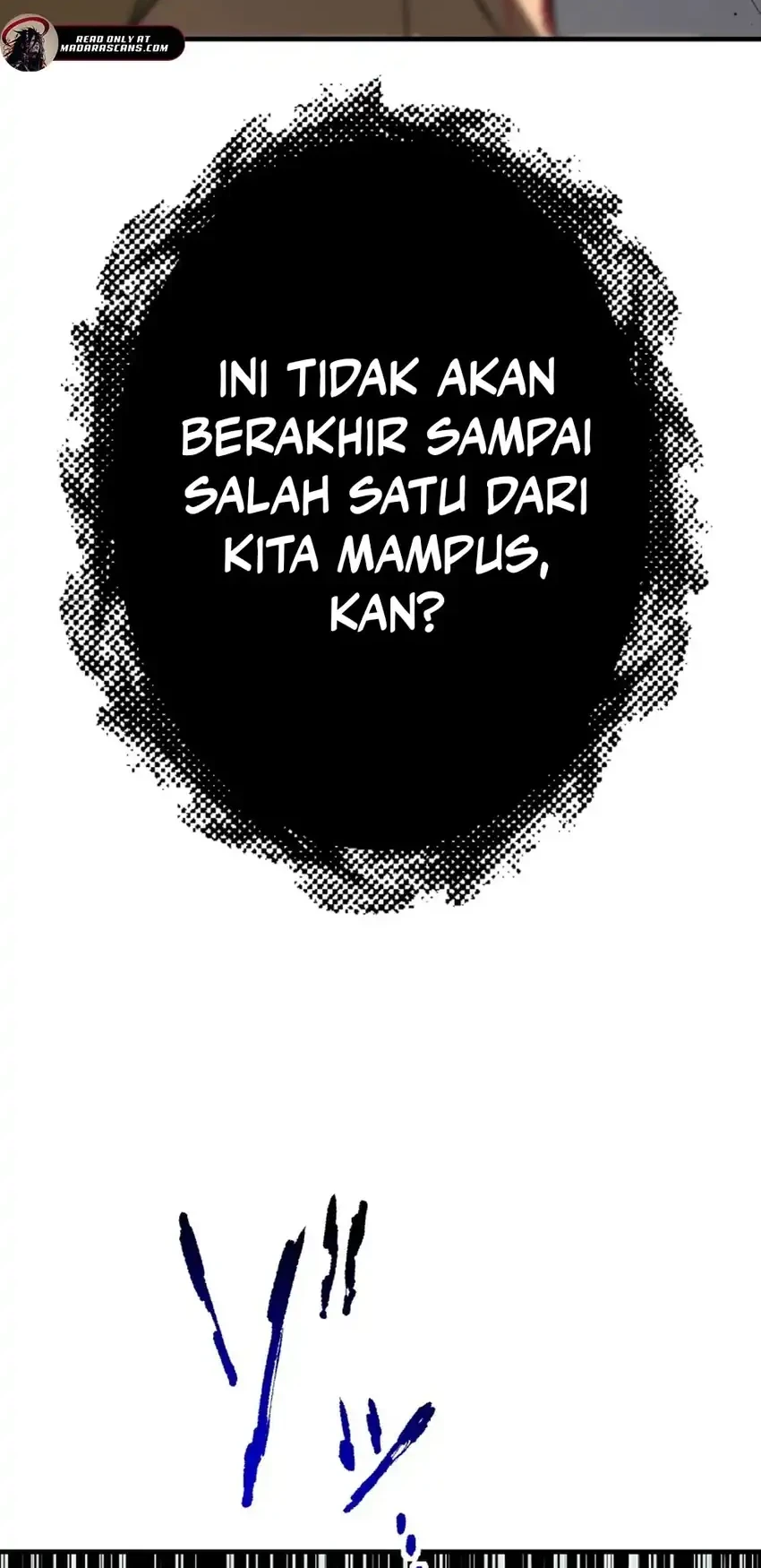 Criminal Transfer Student Bab 2 halaman 90