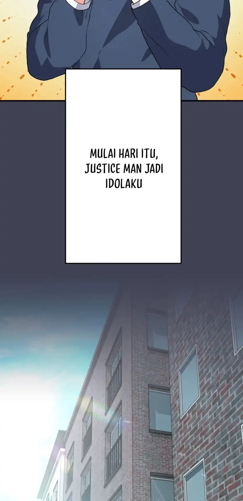 Criminal Transfer Student Bab 20 halaman 18