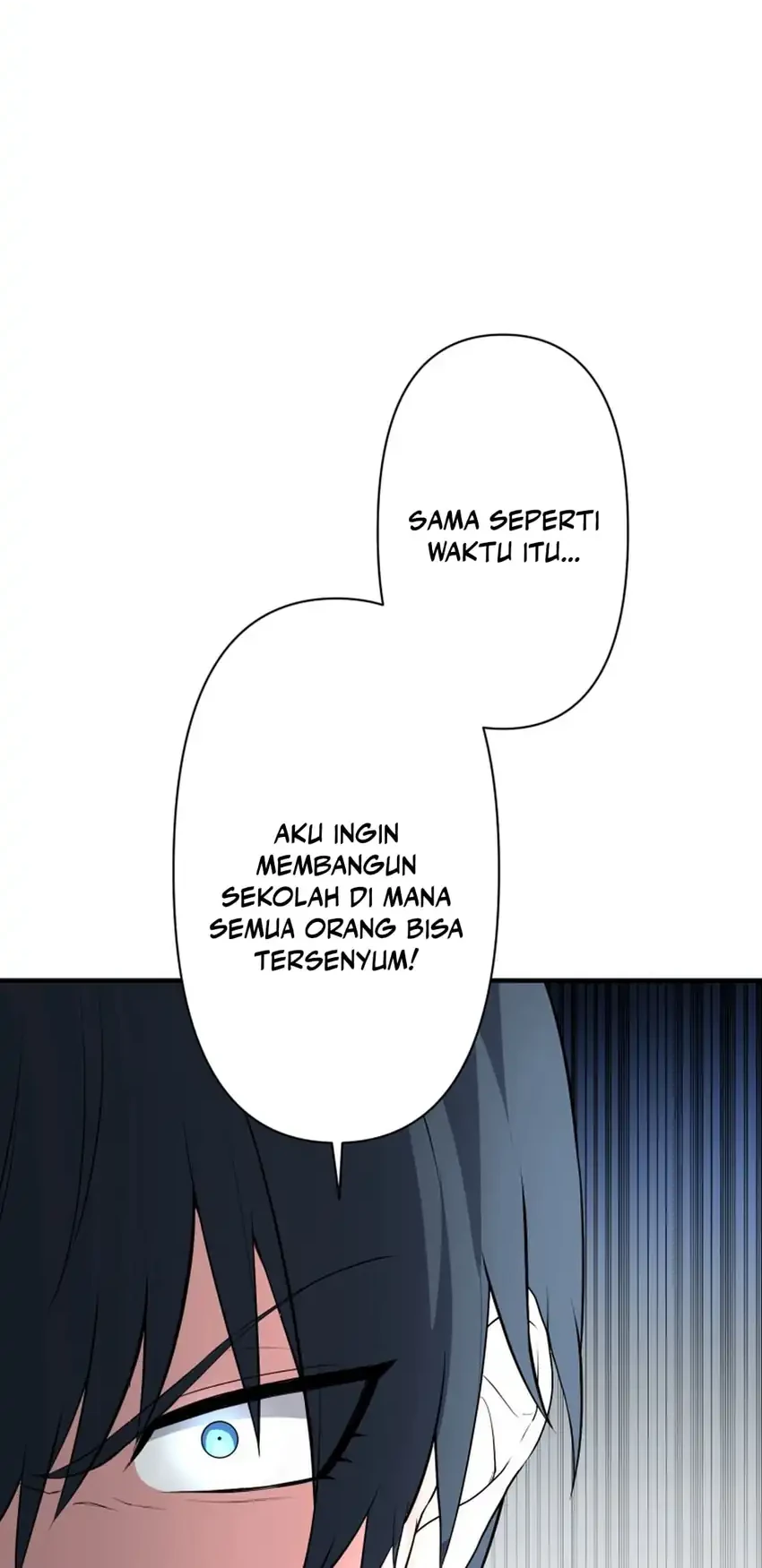 Criminal Transfer Student Bab 20 halaman 60