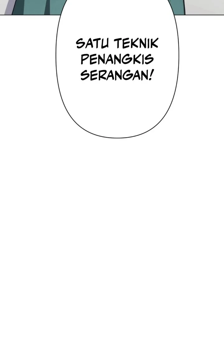 Criminal Transfer Student Bab 21 halaman 8