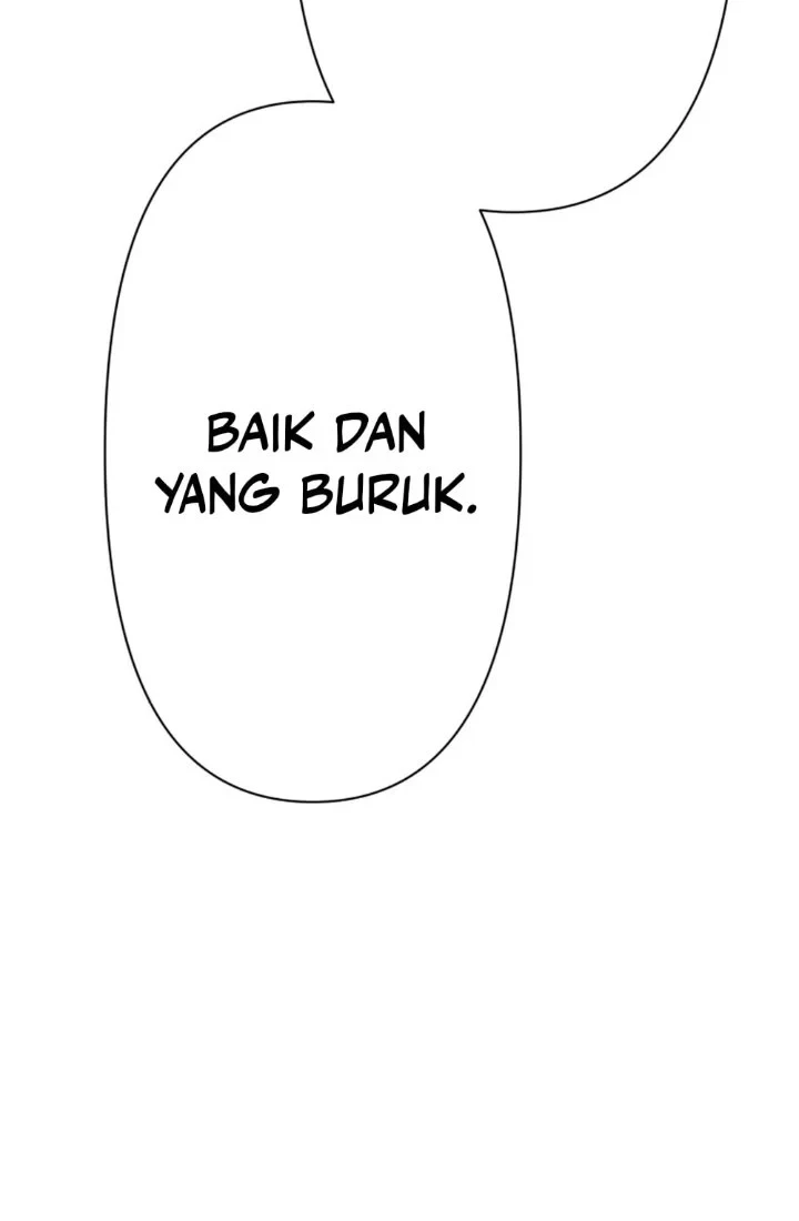 Criminal Transfer Student Bab 21 halaman 18