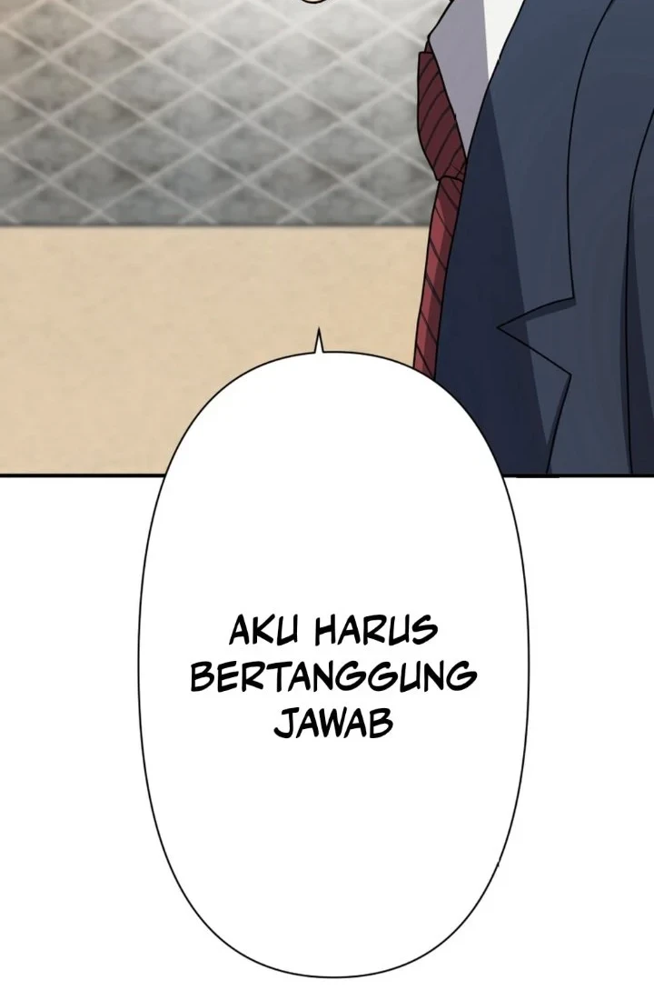 Criminal Transfer Student Bab 21 halaman 30