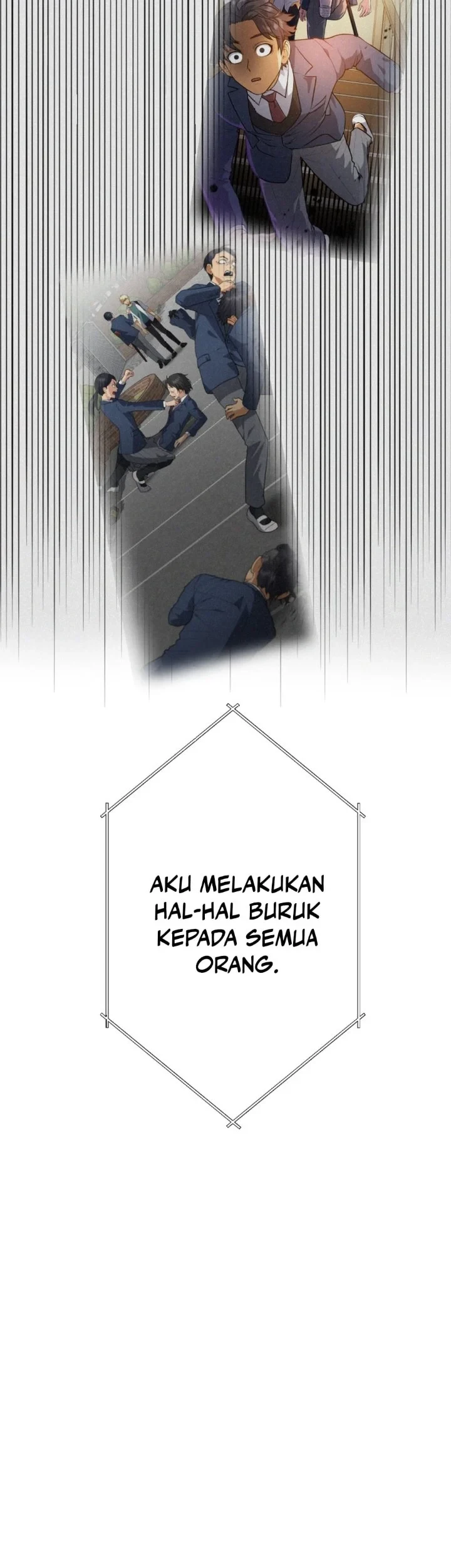 Criminal Transfer Student Bab 21 halaman 35