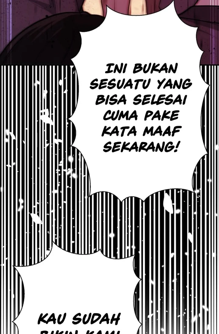 Criminal Transfer Student Bab 21 halaman 42