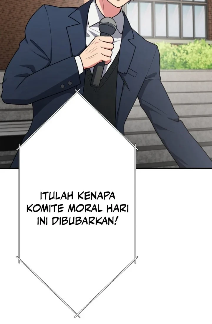 Criminal Transfer Student Bab 21 halaman 44