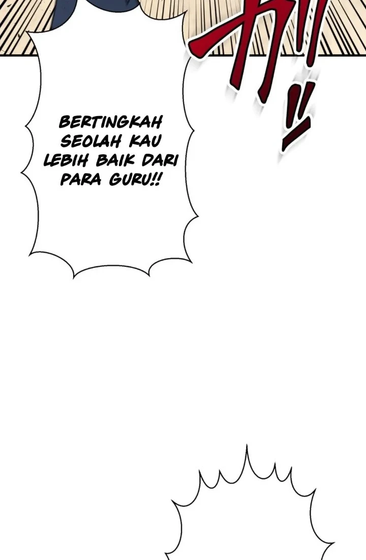 Criminal Transfer Student Bab 21 halaman 58