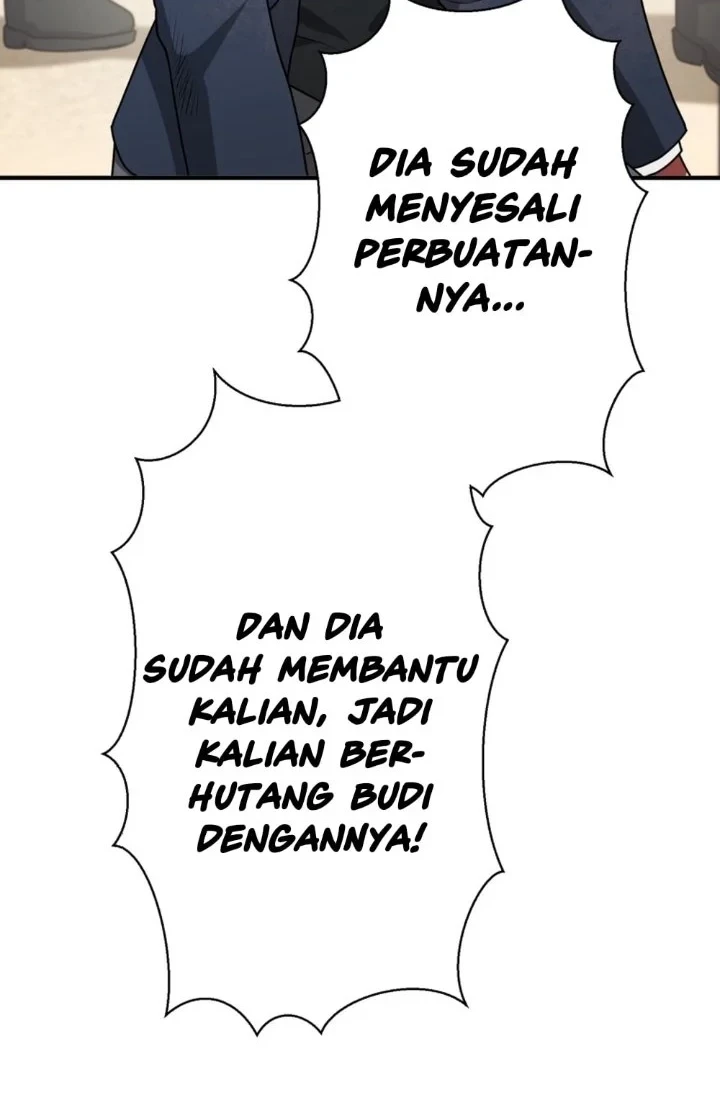 Criminal Transfer Student Bab 21 halaman 70
