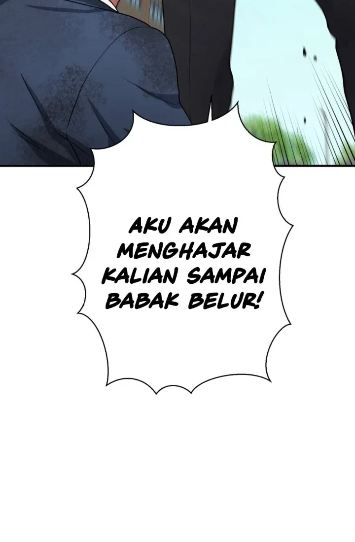 Criminal Transfer Student Bab 21 halaman 72