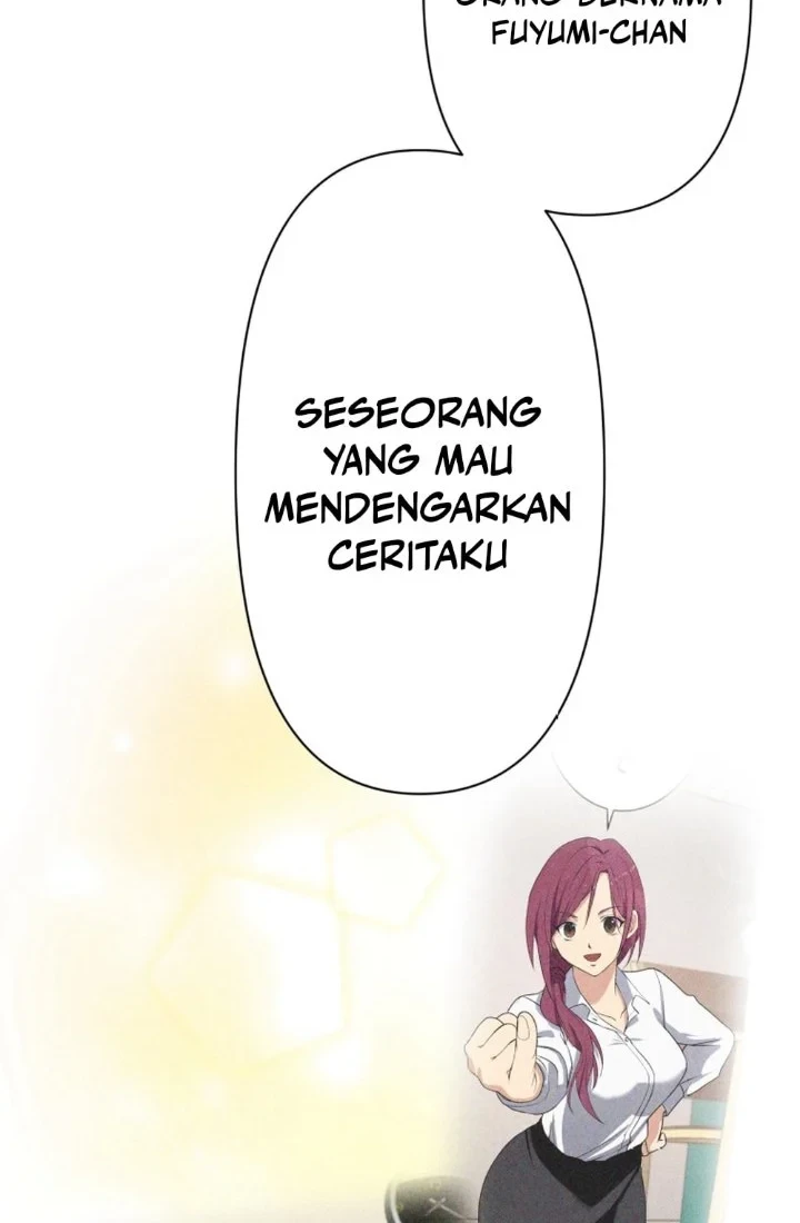 Criminal Transfer Student Bab 21 halaman 86