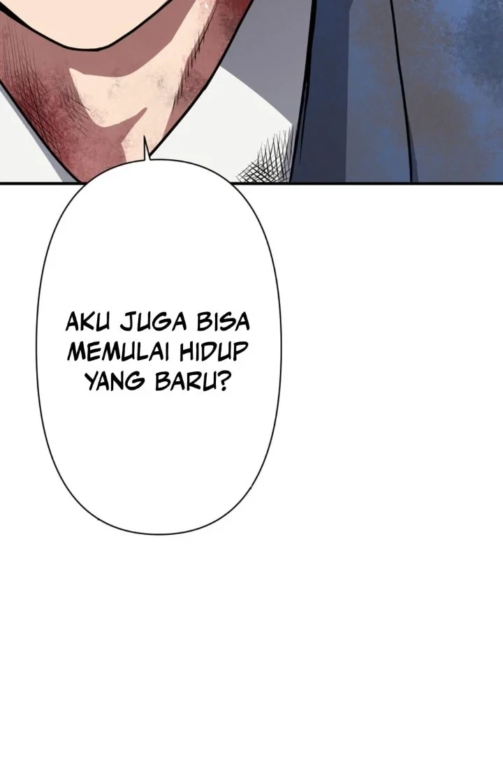 Criminal Transfer Student Bab 21 halaman 90