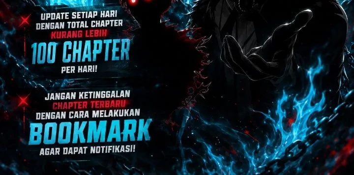 Criminal Transfer Student Bab 22 halaman 57