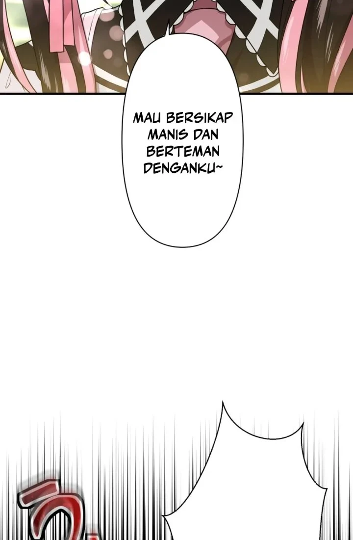 Criminal Transfer Student Bab 23 halaman 6