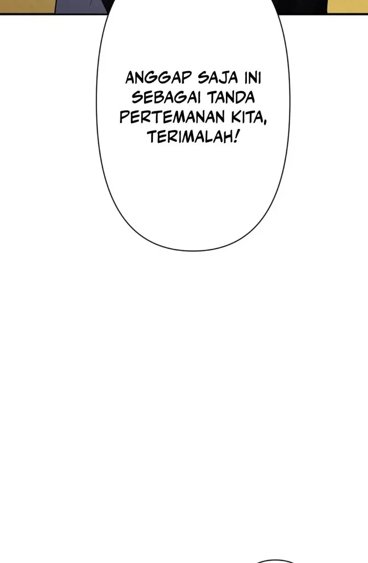 Criminal Transfer Student Bab 23 halaman 26