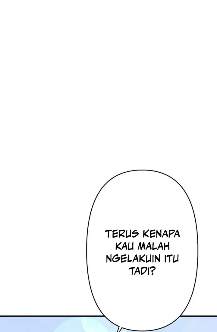 Criminal Transfer Student Bab 23 halaman 50