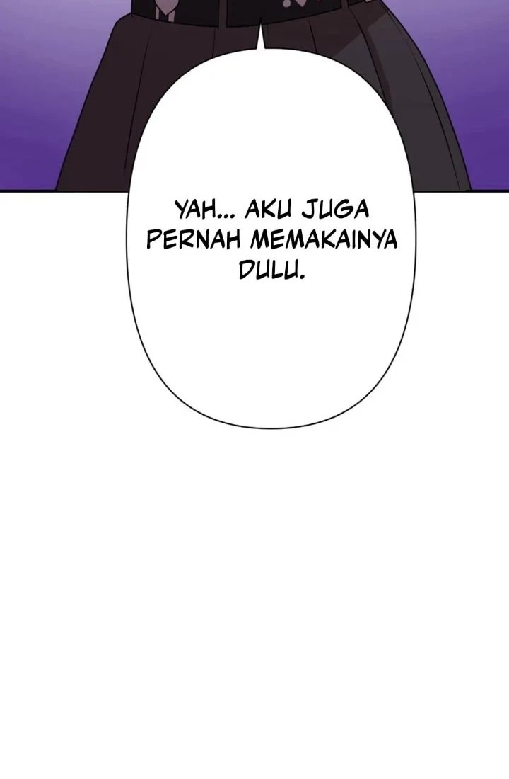 Criminal Transfer Student Bab 23 halaman 60