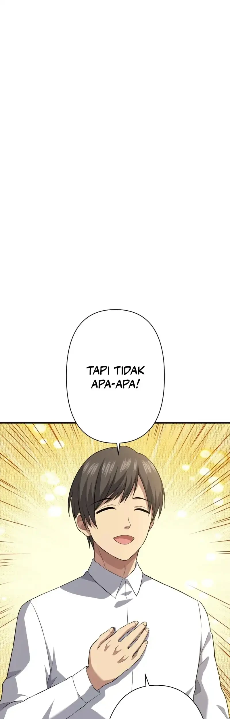Criminal Transfer Student Bab 24 halaman 25