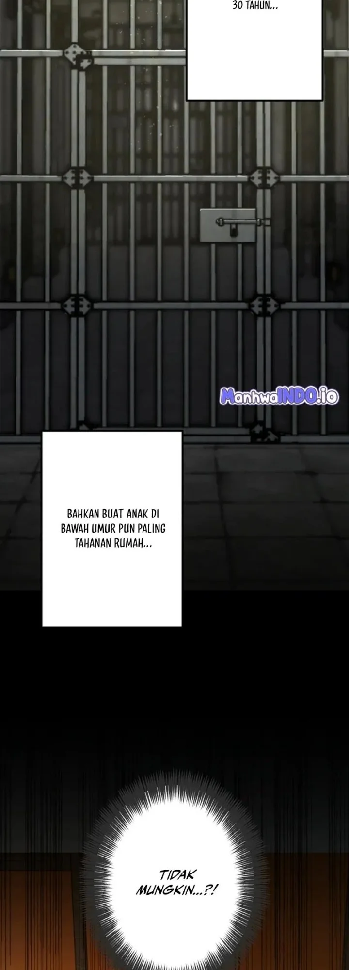 Criminal Transfer Student Bab 3 halaman 42
