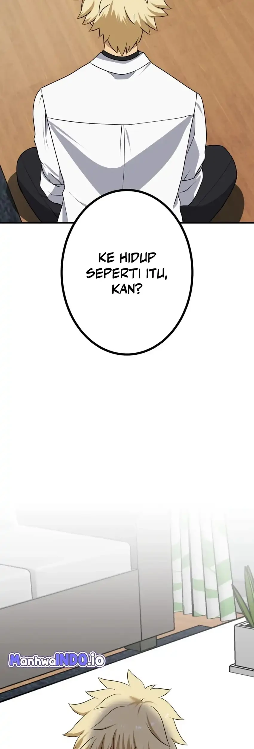 Criminal Transfer Student Bab 4 halaman 25