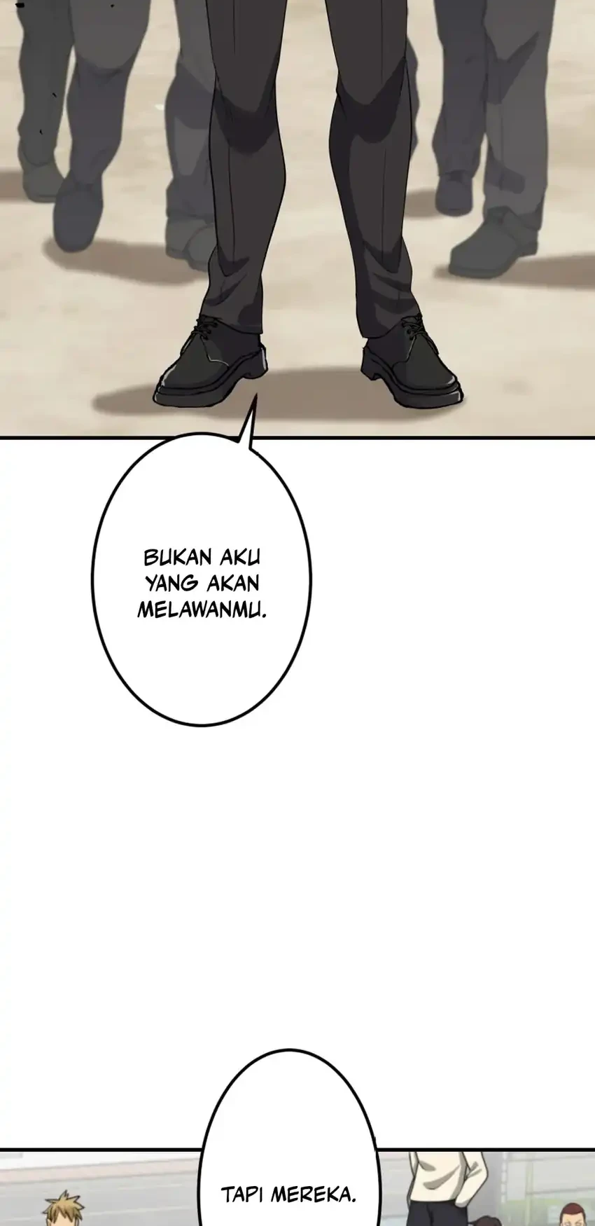 Criminal Transfer Student Bab 4 halaman 48