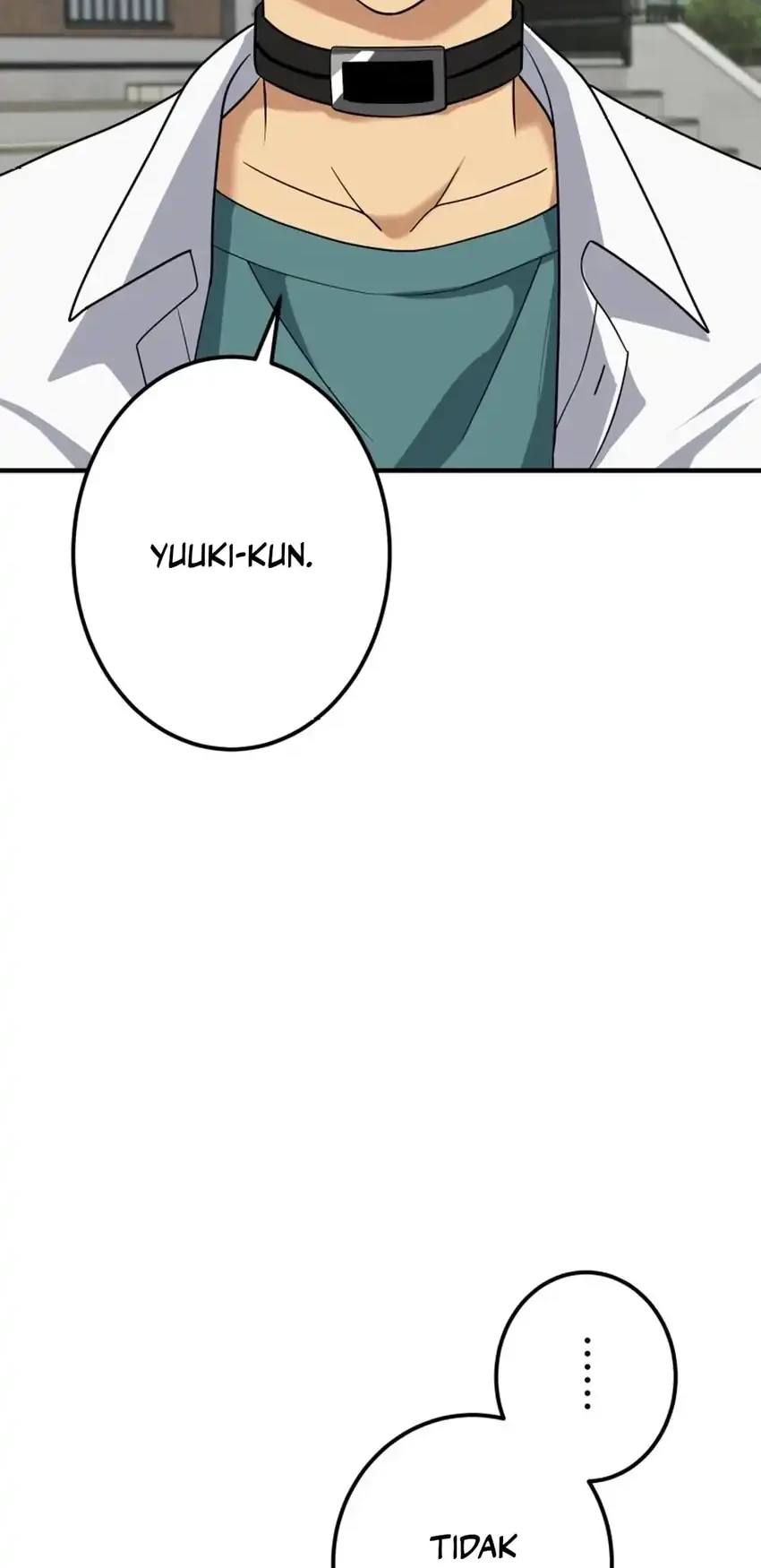Criminal Transfer Student Bab 4 halaman 56