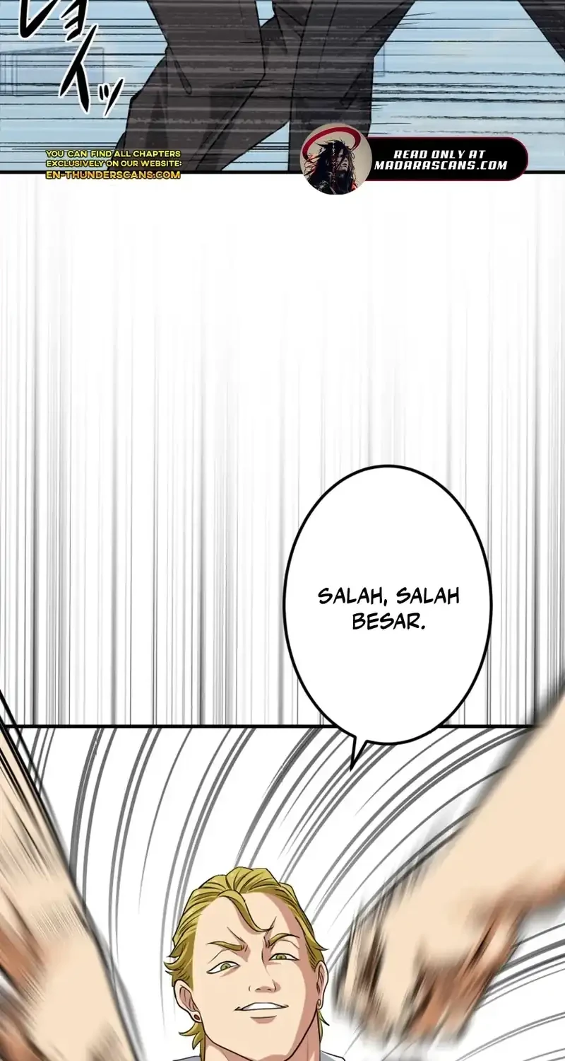 Criminal Transfer Student Bab 6 halaman 6