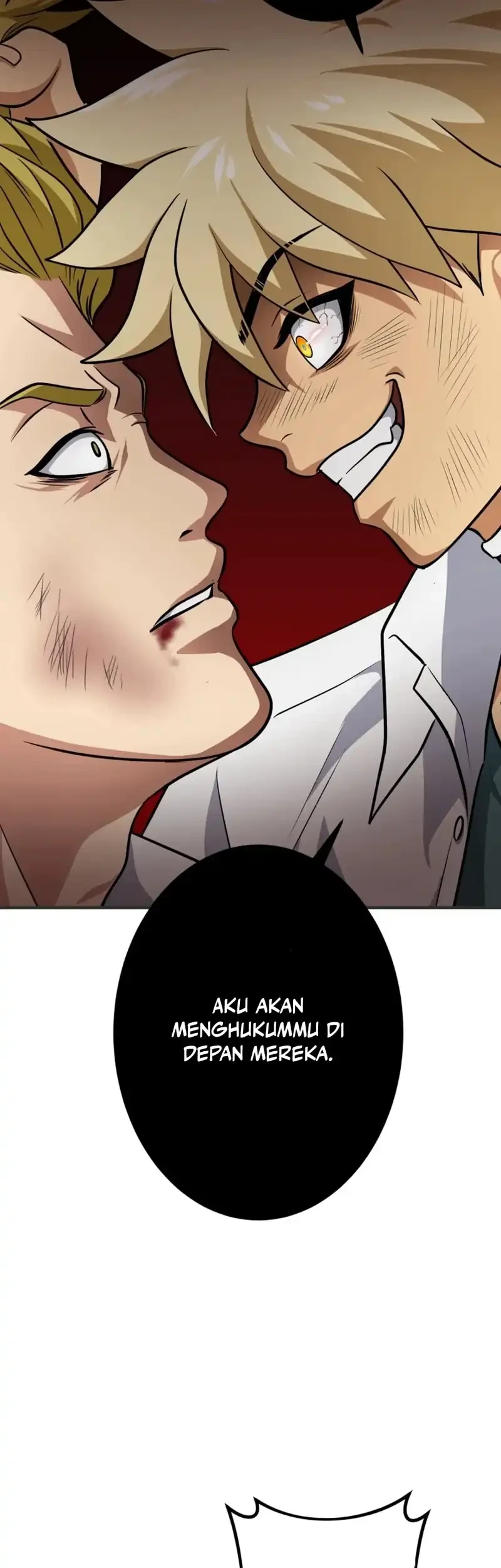 Criminal Transfer Student Bab 6 halaman 65