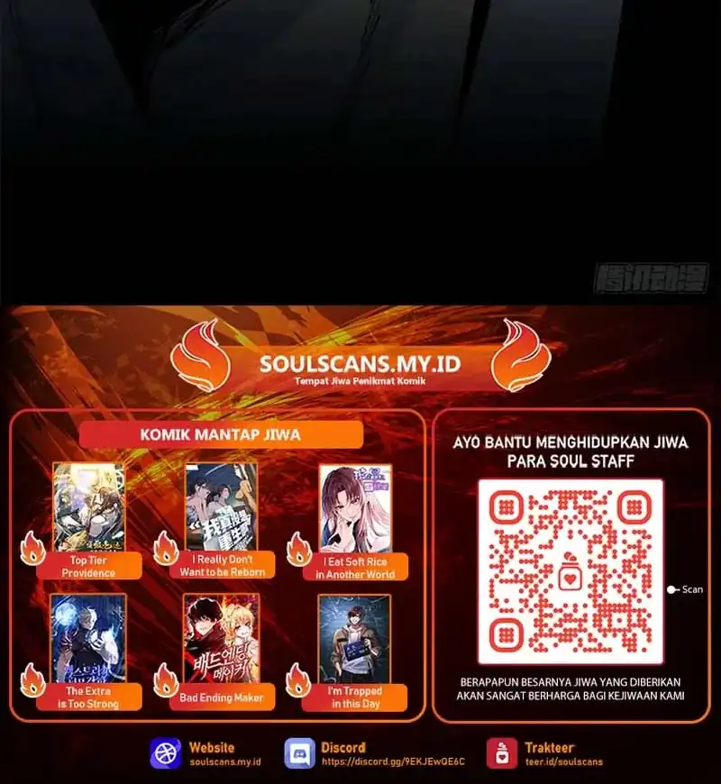 Crimson Heart Wanderer Bab 10 halaman 22