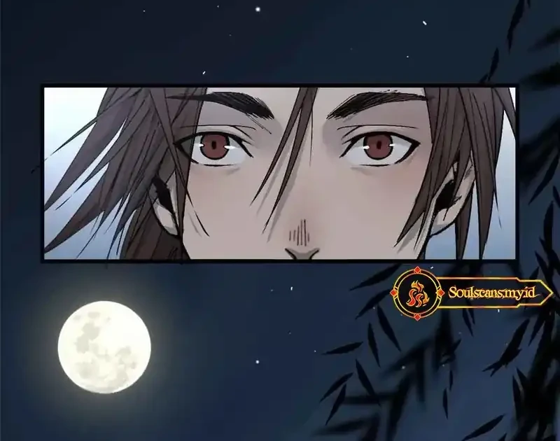 Crimson Heart Wanderer Bab 13 halaman 15