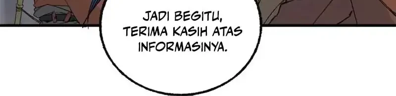 Crimson Heart Wanderer chapter 18 halaman 16